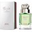 Gucci by Gucci Sport Pour Homme Gucci by Gucci Sport Pour Homme