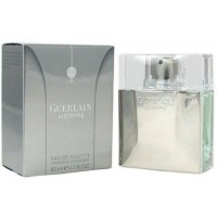 Guerlain Homme Guerlain Homme