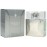 Guerlain Homme Guerlain Homme