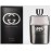 Gucci Guilty Pour Homme Gucci Guilty Pour Homme