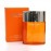 Clinique Happy For Men Clinique Happy For Men