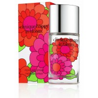 Clinique Happy in Bloom Clinique Happy in Bloom