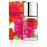 Clinique Happy in Bloom Clinique Happy in Bloom