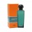 Hermes Eau d'Orange Verte