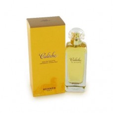 Hermes Caleche Hermes Caleche