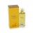 Hermes Caleche Hermes Caleche
