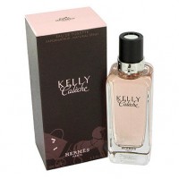 Hermes Kelly Caleche Hermes Kelly Caleche