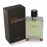 Hermes Terre D'Hermes