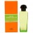 Hermes Eau de Pamplemousse Rose