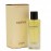 Hermes Equipage Hermes Equipage