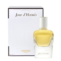 Hermes Jour D'Hermes Hermes Jour D'Hermes