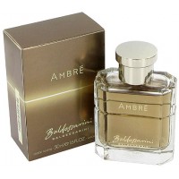 Baldessarini Ambre Baldessarini Ambre