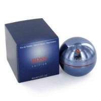 Hugo Boss In Motion Blue Hugo Boss In Motion Blue