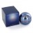 Hugo Boss In Motion Blue Hugo Boss In Motion Blue