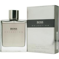 Hugo Boss Selection Hugo Boss Selection