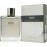 Hugo Boss Selection Hugo Boss Selection