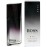 Hugo Boss Soul Man Hugo Boss Soul Man