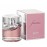 Hugo Boss Femme Hugo Boss Femme