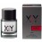 Hugo Boss XY Man Hugo Boss XY Man