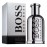 Hugo Boss №6 Collector's Edition Hugo Boss №6 Collector's Edition