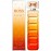 Hugo Boss Orange Sunset Hugo Boss Orange Sunset