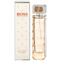 Hugo Boss Orange Women Hugo Boss Orange Women