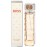 Hugo Boss Orange Women Hugo Boss Orange Women
