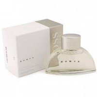 Hugo Boss Women