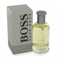 Hugo Boss № 6 Hugo Boss № 6