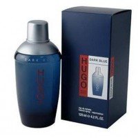 Hugo Boss Dark Blue Hugo Boss Dark Blue