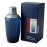 Hugo Boss Dark Blue Hugo Boss Dark Blue