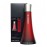 Hugo Boss Deep Red For Woman
