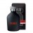 Hugo Boss Just Different Hugo Boss Just Different