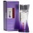 Hugo Boss Pure Purple Hugo Boss Pure Purple