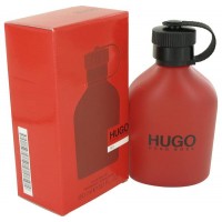 Hugo Boss Red Hugo Boss Red
