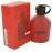 Hugo Boss Red Hugo Boss Red