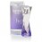 Lancome Hypnose Sheer Eau Legere Lancome Hypnose Sheer Eau Legere
