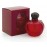 Christian Dior Poison Hypnotic Christian Dior Poison Hypnotic