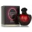 Christian Dior Hypnotic Poison Eau de Parfum Christian Dior Hypnotic Poison Eau de Parfum