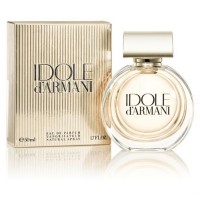 Giorgio Armani Idole d'Armani Giorgio Armani Idole d'Armani