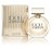 Giorgio Armani Idole d'Armani Giorgio Armani Idole d'Armani