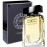 Guerlain L`Instant De Guerlain Pour Homme Guerlain L`Instant De Guerlain Pour Homme