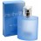 Givenchy Into the Blue Givenchy Into the Blue