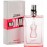 Jean Paul Gaultier Ma Dame Jean Paul Gaultier Ma Dame
