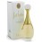 Christian Dior J'Adore Christian Dior J'Adore