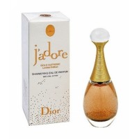 Christian Dior J`adore Gold Supreme (Divinement Or) Christian Dior J`adore Gold Supreme (Divinement Or)