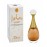 Christian Dior J`adore Gold Supreme (Divinement Or) 