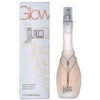 Jennifer Lopez Glow Jennifer Lopez Glow