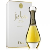 Christian Dior J`adore L`Or Christian Dior J`adore L`Or