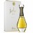 Christian Dior J`adore L`Or Christian Dior J`adore L`Or